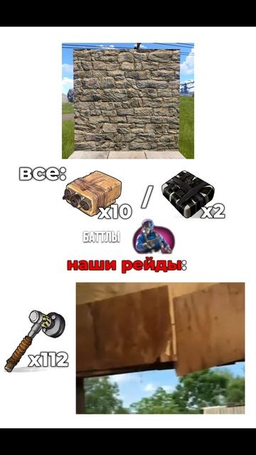 #JackDrop - Кейсы, режимы, баттлы с друзьями и много других ? смотреть онлайн