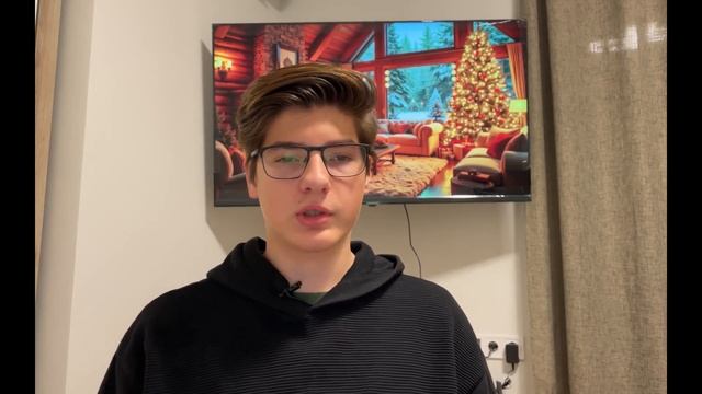 КАК НЕ терять деньги на рынке РИСК-Менеджмент для НОВИ