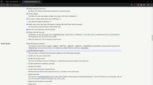 Чистейшая и легкая Windows 11 с оф. сайта Microsoft