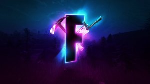 ИГРАЕМ в Fortnite с Братом