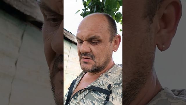 Борьба с "Борщевиком" на участке. смотреть онлайн