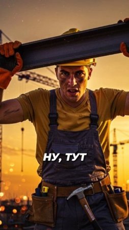 САМАЯ ОПАСНАЯ РАБОТА🤫#егэ #русскийязык #язык #шортс