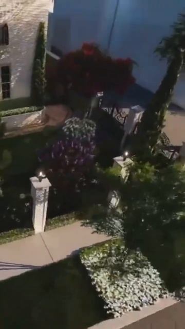 ГОРТЕНЗИЯ в ЛАНДШАФТНОМ дизайне #гортензія #шортс #hydran смотреть онлайн