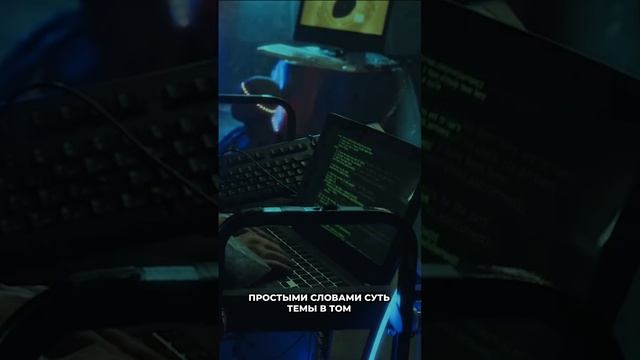 Все об отмене транзакции.         Друзья хватит работать ?
