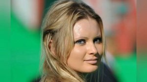 ❌❌ Дана Борисова была в хламину пьяной..// ИНТЕРЕСНЫЕ СКАНДАЛЬНЫЕ НОВОСТИ ЗВЕЗД ШОУ БИЗНЕСА СЕГОДНЯ