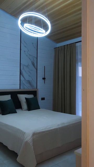 Где разместить гостей в доме | Полный обзор дома на кан смотреть онлайн