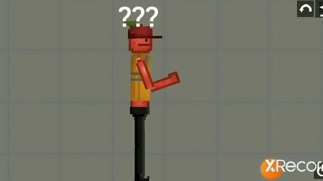 ШИПУЧИЙ ХАШ!!! смотреть онлайн