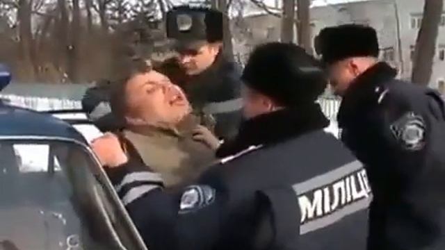 Алкаш против системы смотреть онлайн