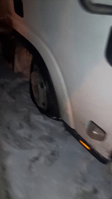 Сургут. Выездной шиномонтаж и автосервис 89227981208 смотреть онлайн