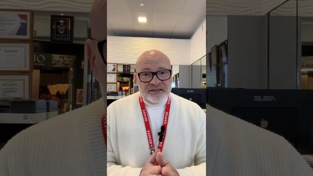 Долгосрочная аренда в Испании: Ваши права, обязанност?