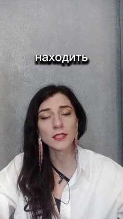 "ХОЧУ ПОМОГАТЬ ЛЮДЯМ!" 🙏 Как начать помогать и зарабат