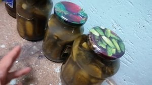 ВЛОГ ПРОДУКТИВНЫЙ день/сын ПОШЁЛ в БАССЕЙН