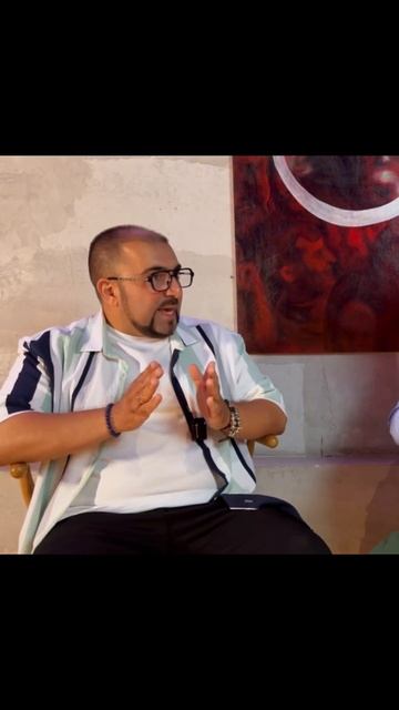 Личный бренд или бренд компании: что важнее для успеха смотреть онлайн