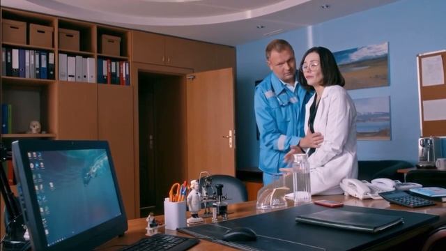 33 пётр баранчеев и екатерина волкова