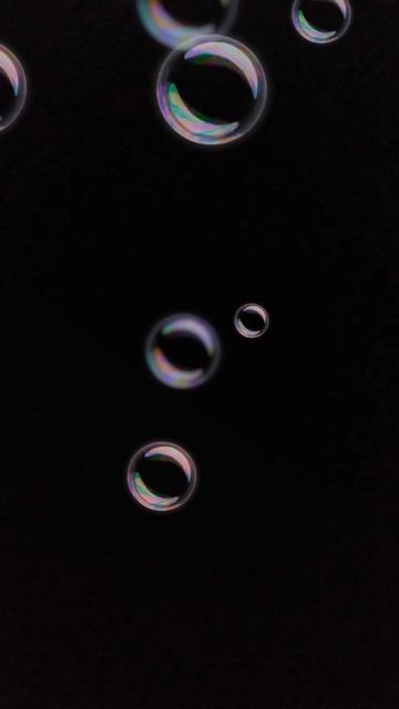 ... ребята помогите пожалуйста....* Читайте описание Пож? смотреть онлайн