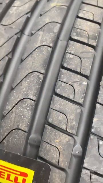‼️Летние шины #pirelli Scorpion Verde ‼️ смотреть онлайн