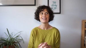 Что я НИКОГДА не шила, но ОБЯЗАТЕЛЬНО сдЕлаю в 2020: челлендж «Мейк найн», джинсы мечты"