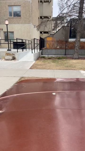 Утюг смотреть онлайн