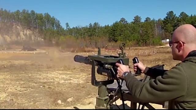 Сучасна зброя 21 ст. смотреть онлайн