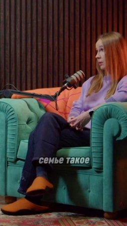 🌟Почему важно обращаться за психологической помощью?