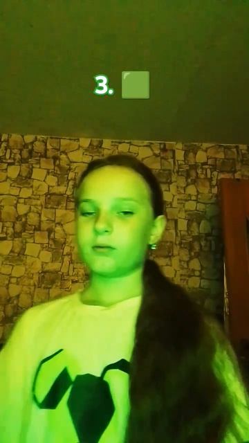 Какой цвет лампы лучше? смотреть онлайн