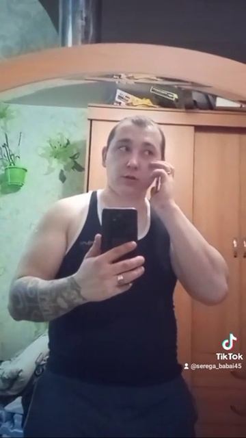 на рыбалку, рыбалка, не стерпел не выдержал , зимняя ры? смотреть онлайн