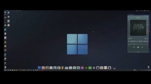 Не грузит Хром Браузер! Есть РЕШЕНИЕ!