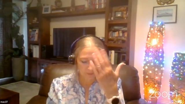 СВОБОДНОЕ ПЕРЕМЕЩЕНИЕ | СРЕДА ПРОСТРАНСТВА / Навейя смотреть онлайн