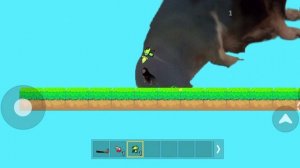 как найти босса в Майей игре