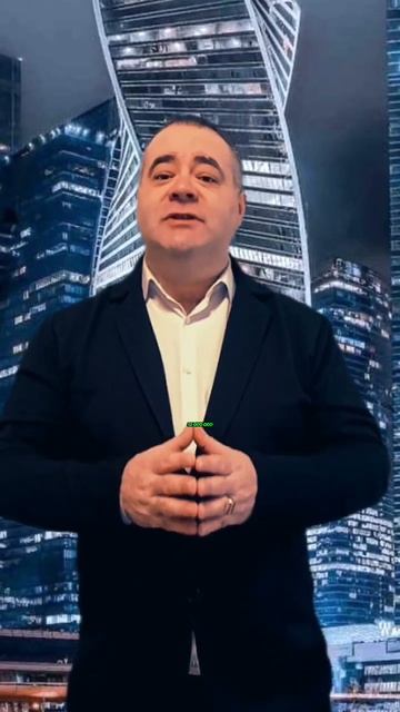 Как купить квартиру и не разориться? #недвижимость #ин?