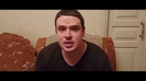 ♊ Близнецы, ближайшие 7 лет треш!