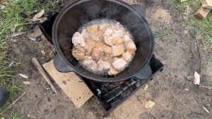 Рыбалка деревня игуменка