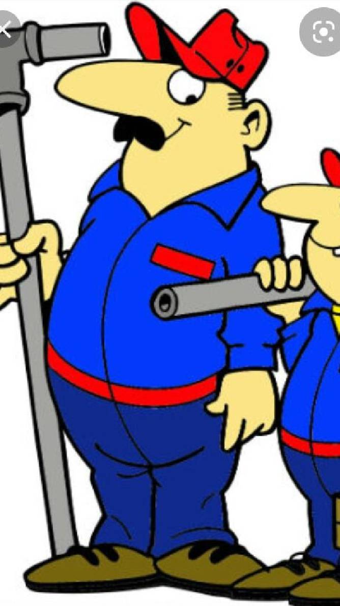 Подключение колодезного-скважинного насоса . смотреть онлайн