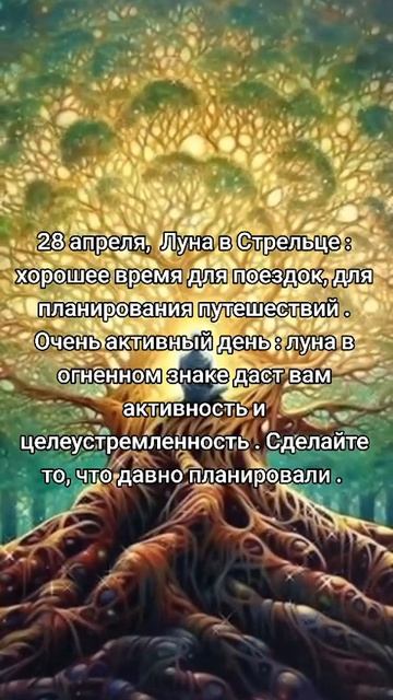 #астрология #таро #прогноз #tarot #тароонлайн #гадание #лу? смотреть онлайн