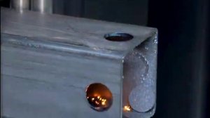 Лазерный станок для резки труб. Мощность 3000w/3kw