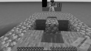 ||Смешные моменты с Фиксплеем и Лололошкой||•//Лололошка, Фиксплей\\