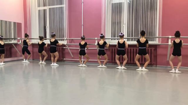 9 января 2022 г.