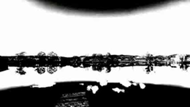 Самое и профисионал комбинация. смотреть онлайн