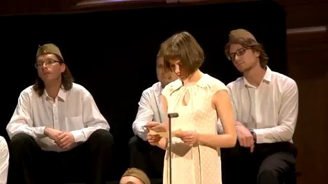 Памяти Евгения Кунгурова 🙏#евгенийкунгуров #песня #музыка смотреть онлайн