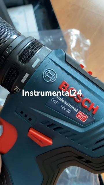 Обзор на шуруповерт bosch 12v по всем вопросам пишите в тг смотреть онлайн
