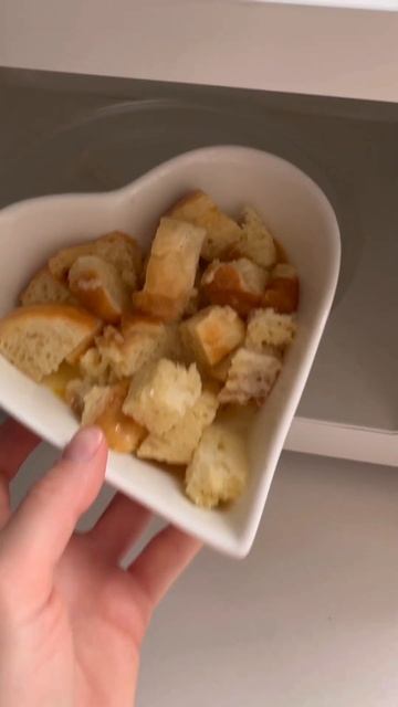 Нужен завтрак для детей за 5 минут? У нас есть идея! смотреть онлайн