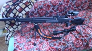 хатсан  BT65-RB-Elite