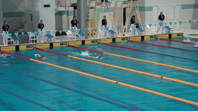 2023_12_Mad Wave Classic Руза смотреть онлайн