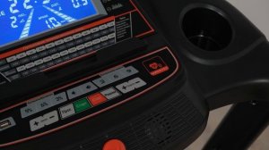 Старьё или топ? Беговая дорожка CardioPower T30. Честный отзы?