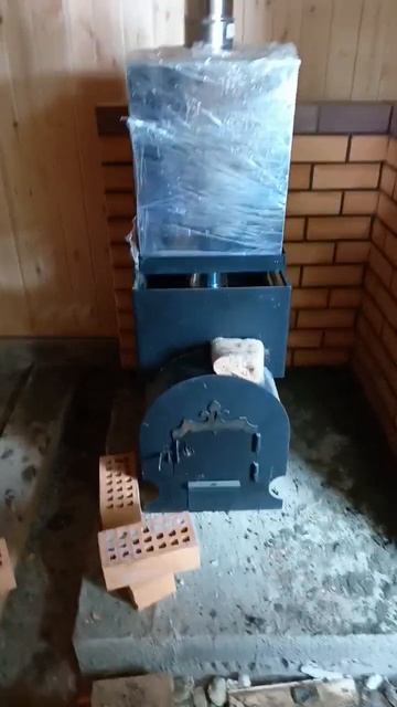 #деревня #работа #рекомендации #стройка #тюмень #кирпич