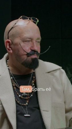 Почему нельзя с собакой вести как с ребенком?