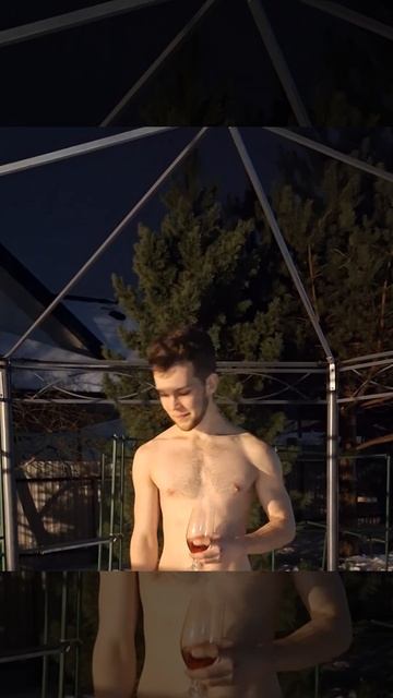 Как Правильно Поздравлять С Новым Годом! #новыйгод #но? смотреть онлайн