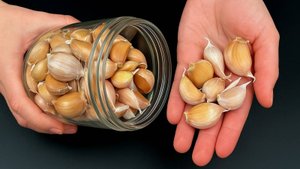 18 Гениальных Домашних Хаков 2024 Года, которые сэкономят Вам Целое Состояние