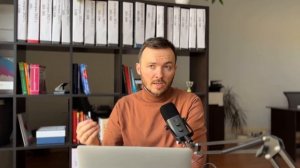 Как вывести деньги ИП на личную карту (без проблем с ба