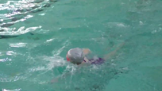 Бассейн "Юность" смотреть онлайн